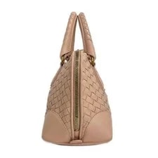 Bottega Veneta 192938 Light 2