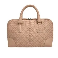 Bottega Veneta 192938 Light 3