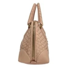 Bottega Veneta 192938 Light 4