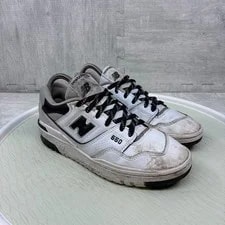 New Balance 550 6.5 GSB550EI 3