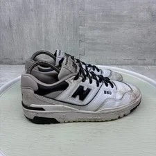 New Balance 550 6.5 GSB550EI 4