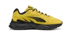 Pokemon X Puma Pikachu Fade Shoe Collaboration - ’S 10 3