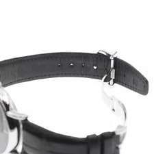 IWC Schaffhausen IW356505 Portofino Date Automatic S 885296 4
