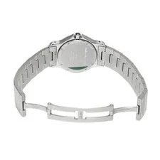 Cartier Santos Octagon W2001583 Ivory 726475 4