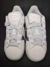 Adidas Originals Campus 00s C JS0054 2