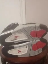 Jordan 4 Retro SE Size 10 DH7138-006 3