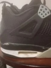 Jordan 4 Retro SE Size 10 DH7138-006 4