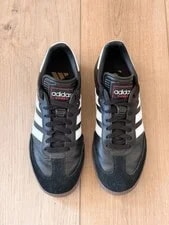 Adidas Samba Classic AND 2