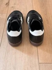 Adidas Samba Classic AND 3