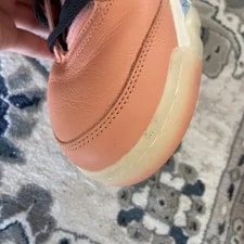 Size 9 - Jordan 5 Retro X DJ Khaled Mid We the Best - Bliss 4