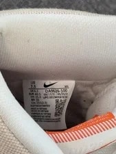 Nike SB Dunk High Pro ISO Unbleached 4