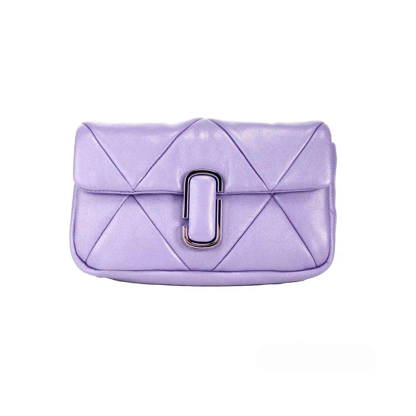 Marc Jacobs — Marc Jacobs the J Marc Daybreak — Handbag — resale