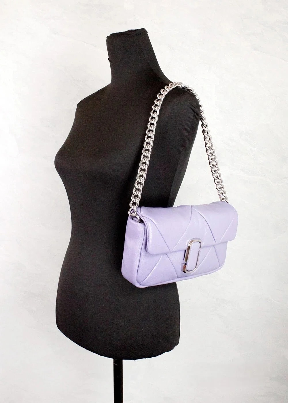 Marc Jacobs the J Marc Daybreak 2