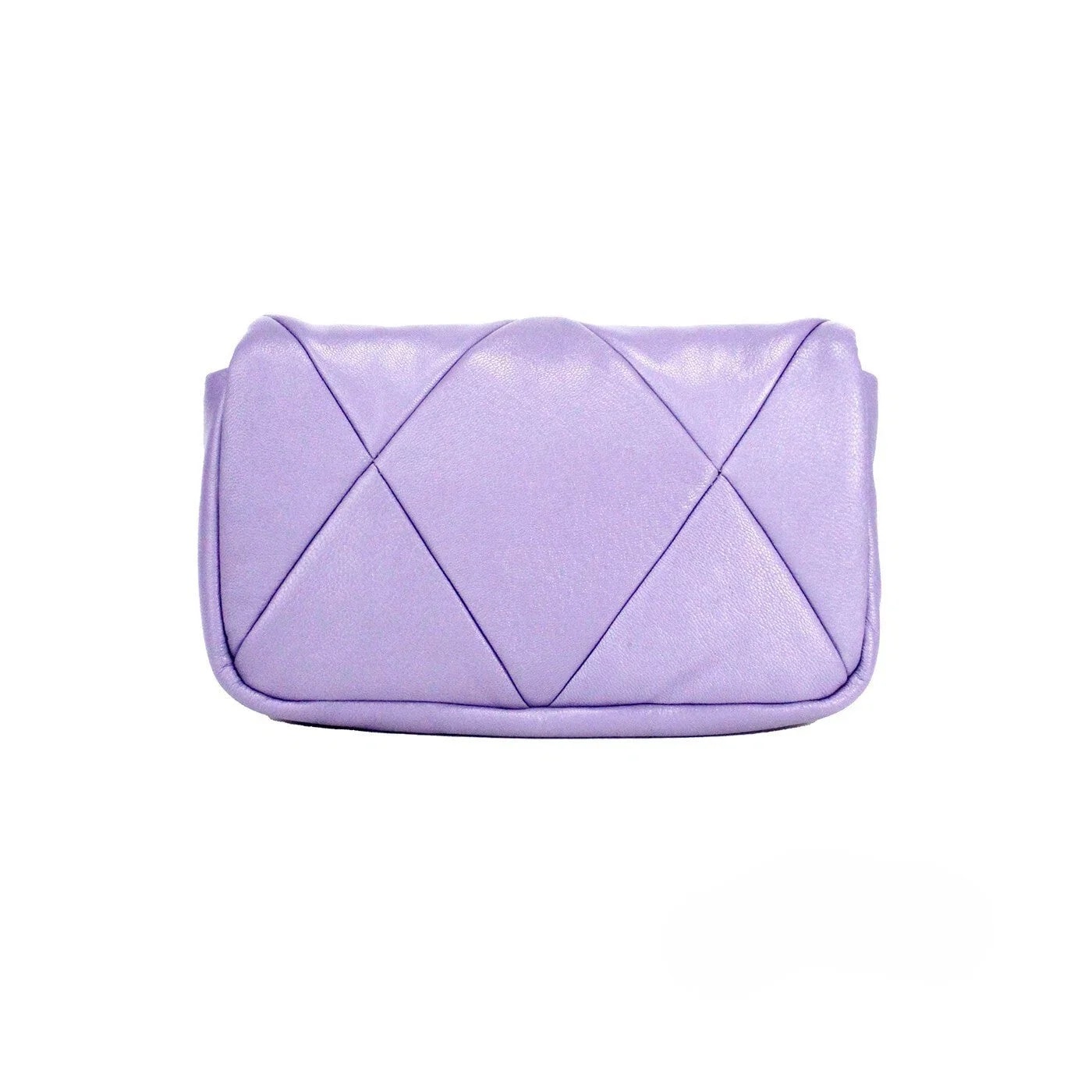 Marc Jacobs the J Marc Daybreak 3