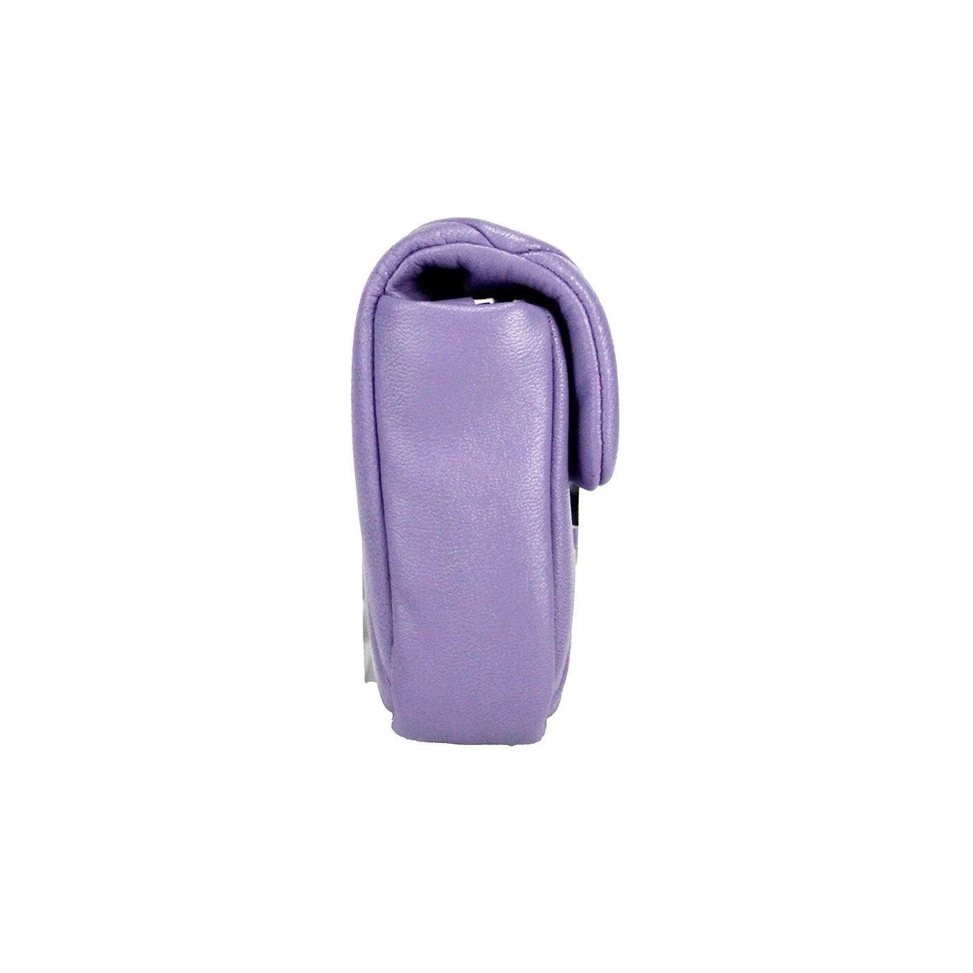 Marc Jacobs the J Marc Daybreak 4