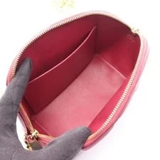 Bottega Veneta P Half Moon 3