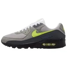 NIKE — Nike Air Max 90 Running Shoes — Sneaker — resale