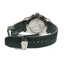 Breitling Superocean Heritage B31 AB3110 Green #230 4