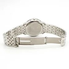 Omega de Ville 424.10.37.20.01.001 Black Dial GZl1haav 4
