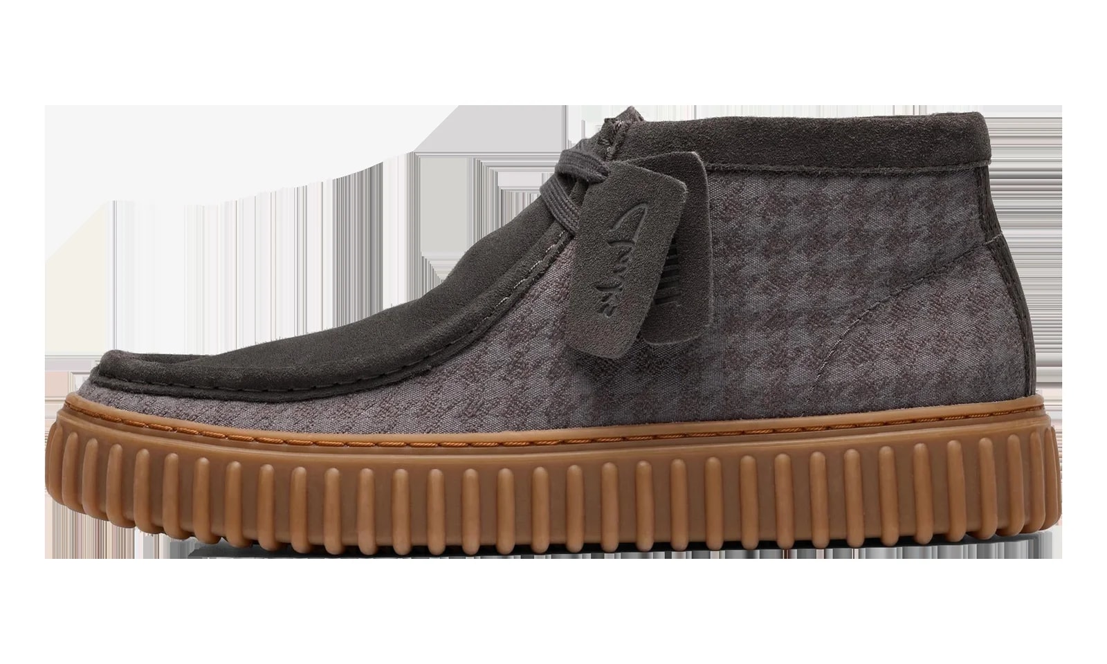Torhill Hi " Combi" 26183426 2