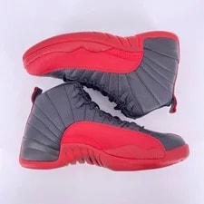 Air Jordan 12 'Flu Game' (2025) Size 9.5 CT8013-002 3
