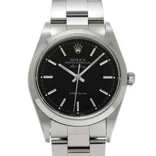 Rolex — Rolex Air King 14000M — Watch — deal