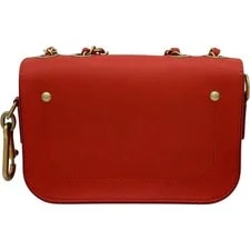 Chanel Classic Flap With Coin Strap #OKB1664 3