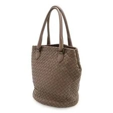 Bottega Veneta 225166 2