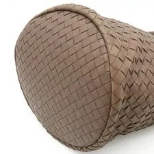 Bottega Veneta 225166 3