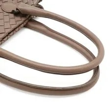 Bottega Veneta 225166 4