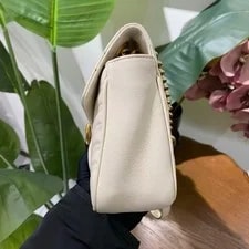 Gucci GG Marmont Medium 26 Chain 26cm 4