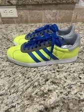’S Adidas Gazelle 2