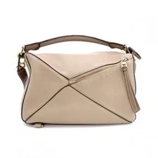 Loewe Puzzle Medium 2way Crossbody 2