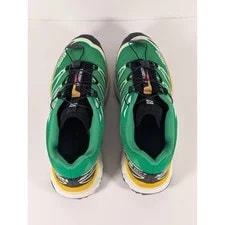 Salomon S-Lab XT-6 Soft Ground Trail Running Shoes 11 475831 3
