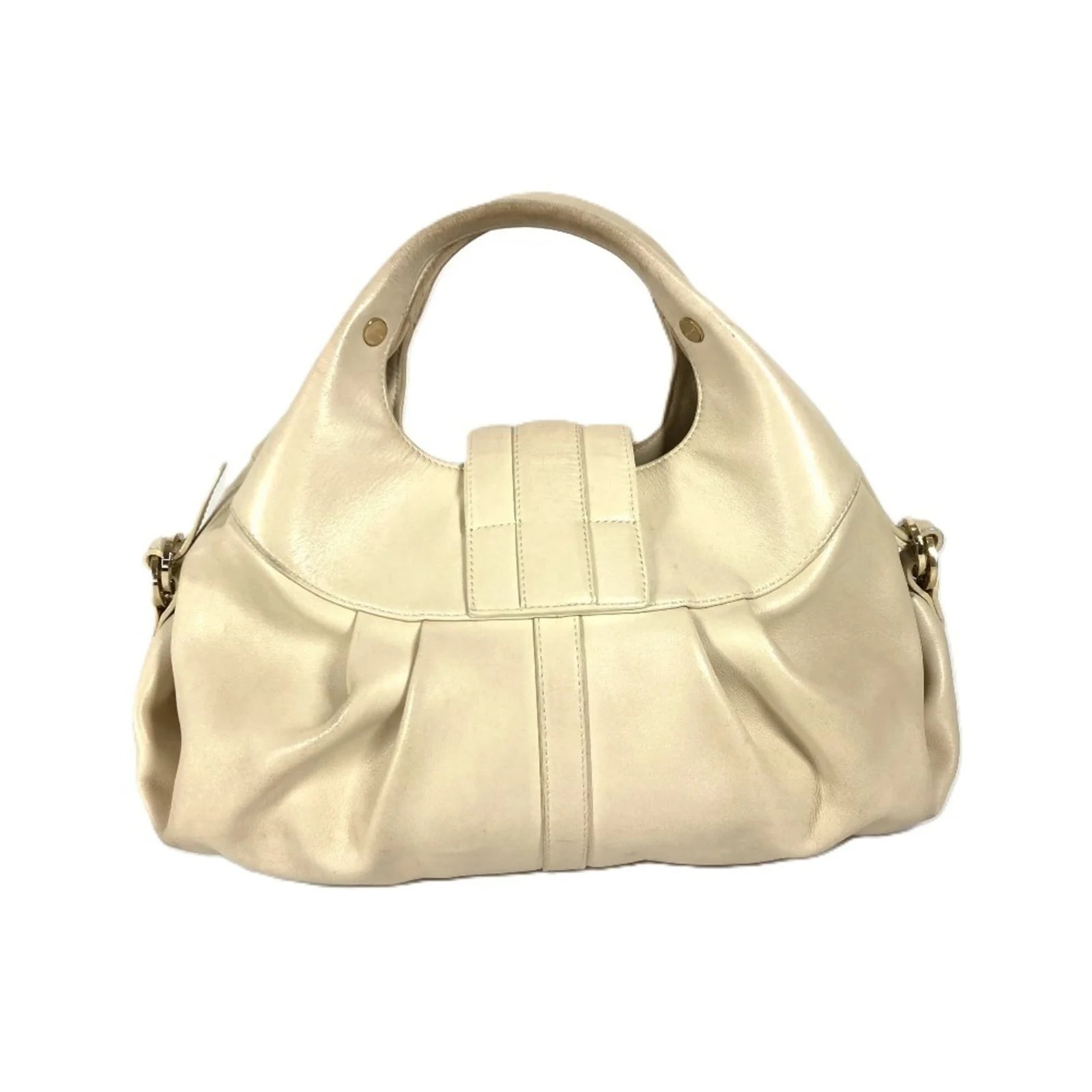 Bvlgari Chandra 2