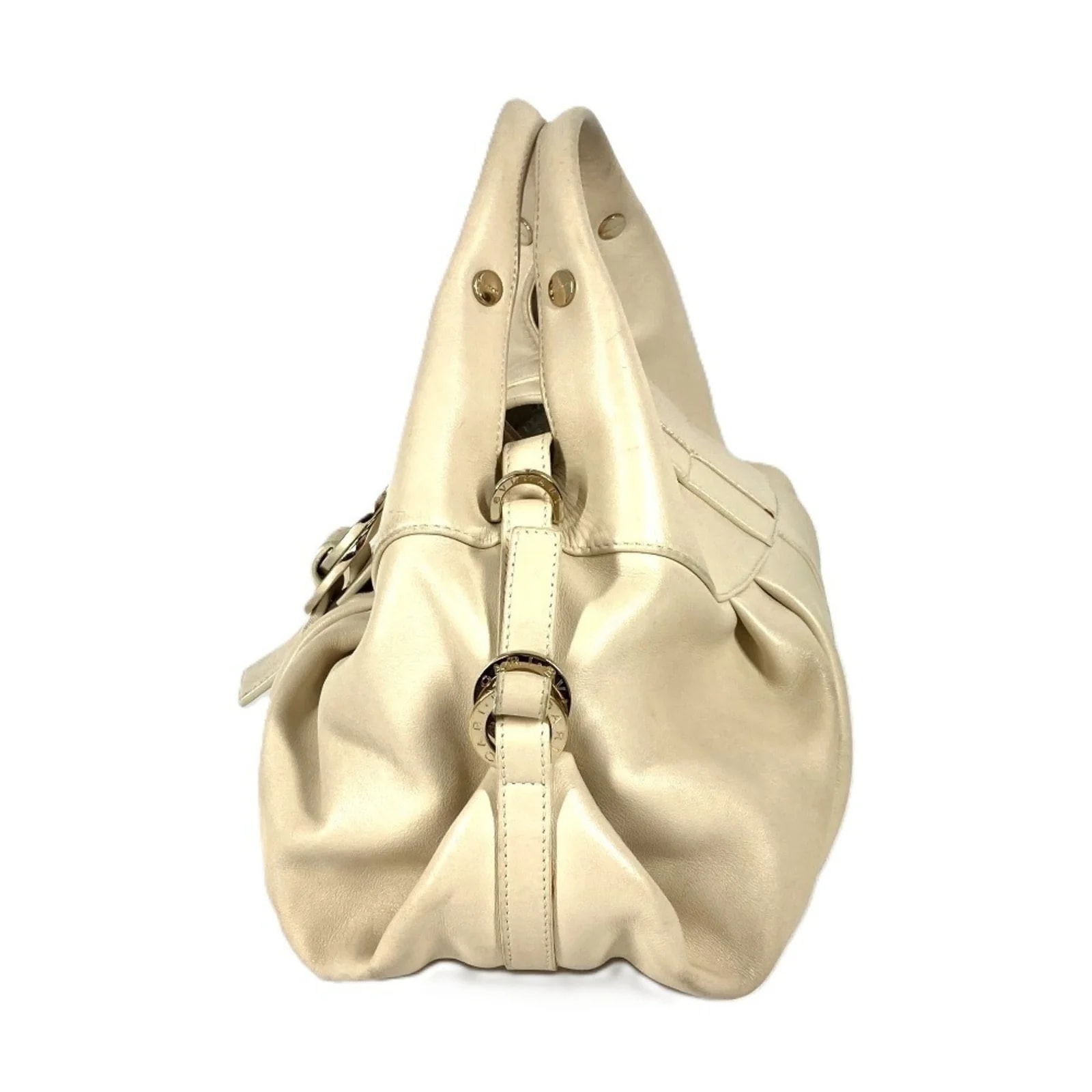 Bvlgari Chandra 3