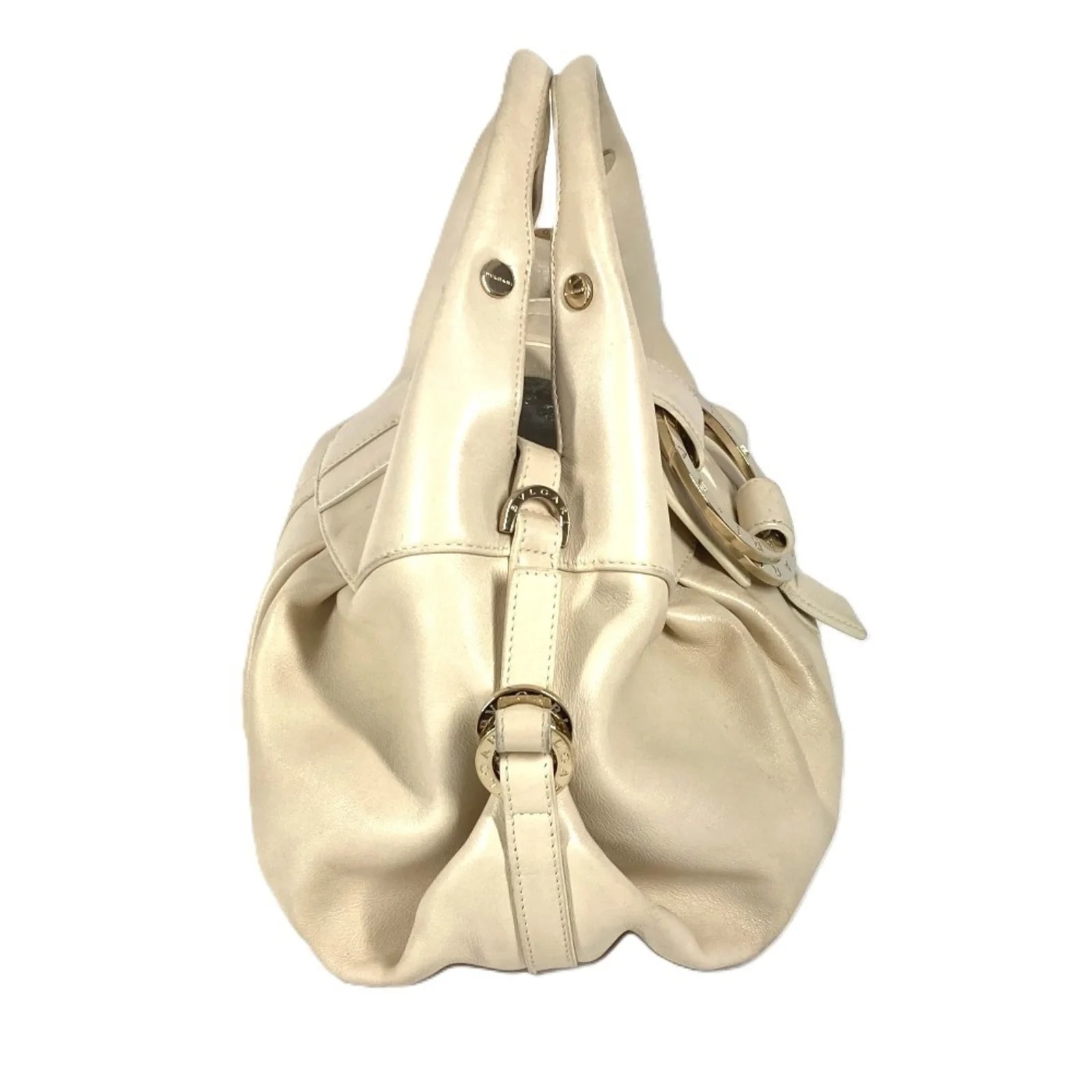 Bvlgari Chandra 4