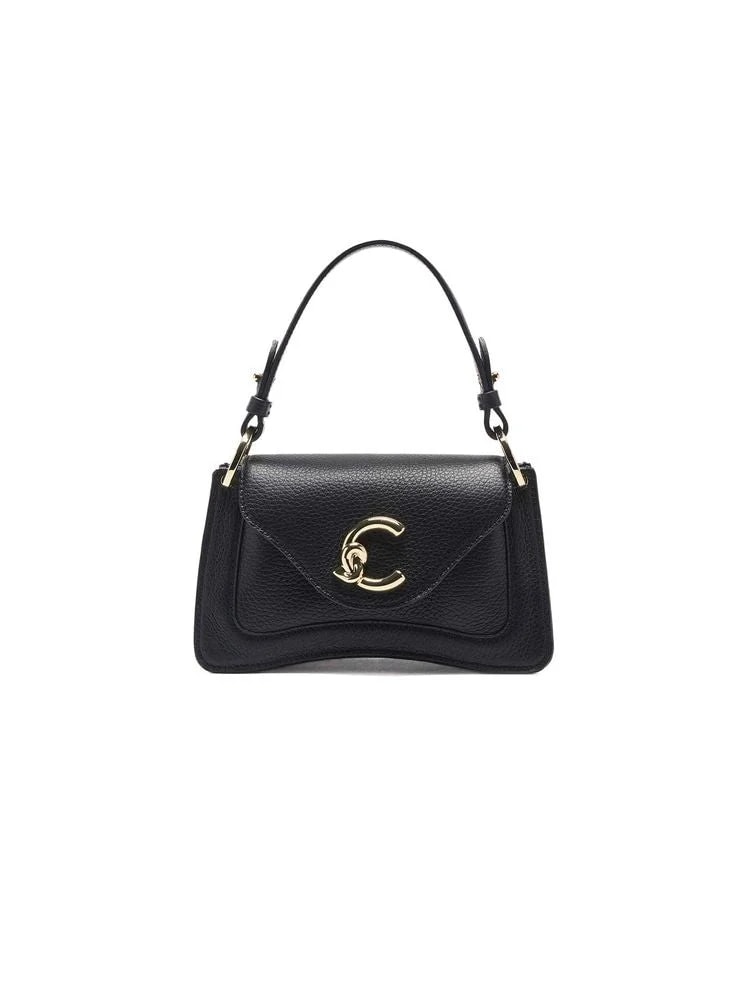 Coccinelle — Cowhide 4