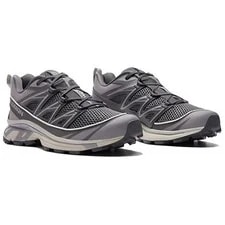 Salomon XT-6 Expanse Seasonal ' Kitten Quail' - 474681 Shoes 2