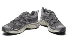 Salomon XT-6 Expanse Seasonal ' Kitten Quail' - 474681 Shoes 3