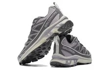 Salomon XT-6 Expanse Seasonal ' Kitten Quail' - 474681 Shoes 4