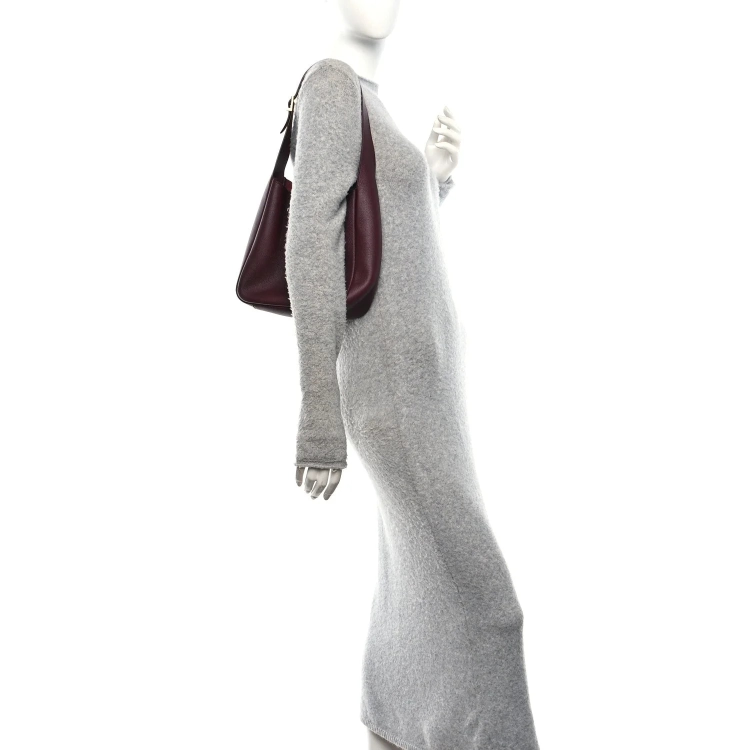 Smooth Small le 5 A 7 Soft Hobo Legion 2