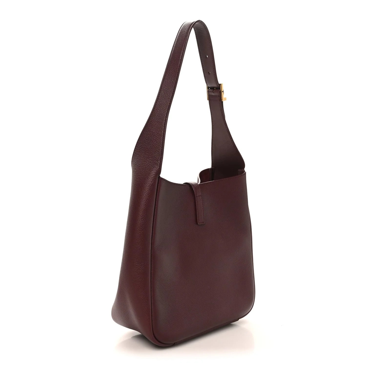 Smooth Small le 5 A 7 Soft Hobo Legion 3
