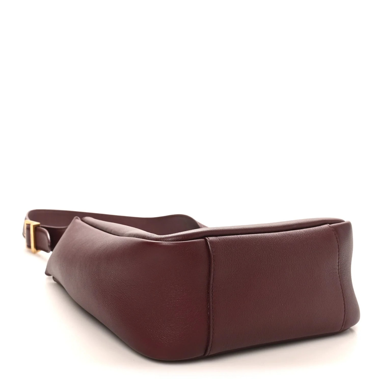 Smooth Small le 5 A 7 Soft Hobo Legion 4