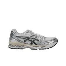 Asics — Asics Gel-Kayano 14 — Sneaker — resale