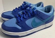 Nike SB — Nike SB Dunk Low Skate , Size 8 US, DM0807 400 — Sneaker — resale