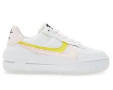 Nike Air Force 1 Plt.af.orm US W 12 / M 3