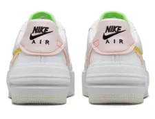 Nike Air Force 1 Plt.af.orm US W 12 / M 4