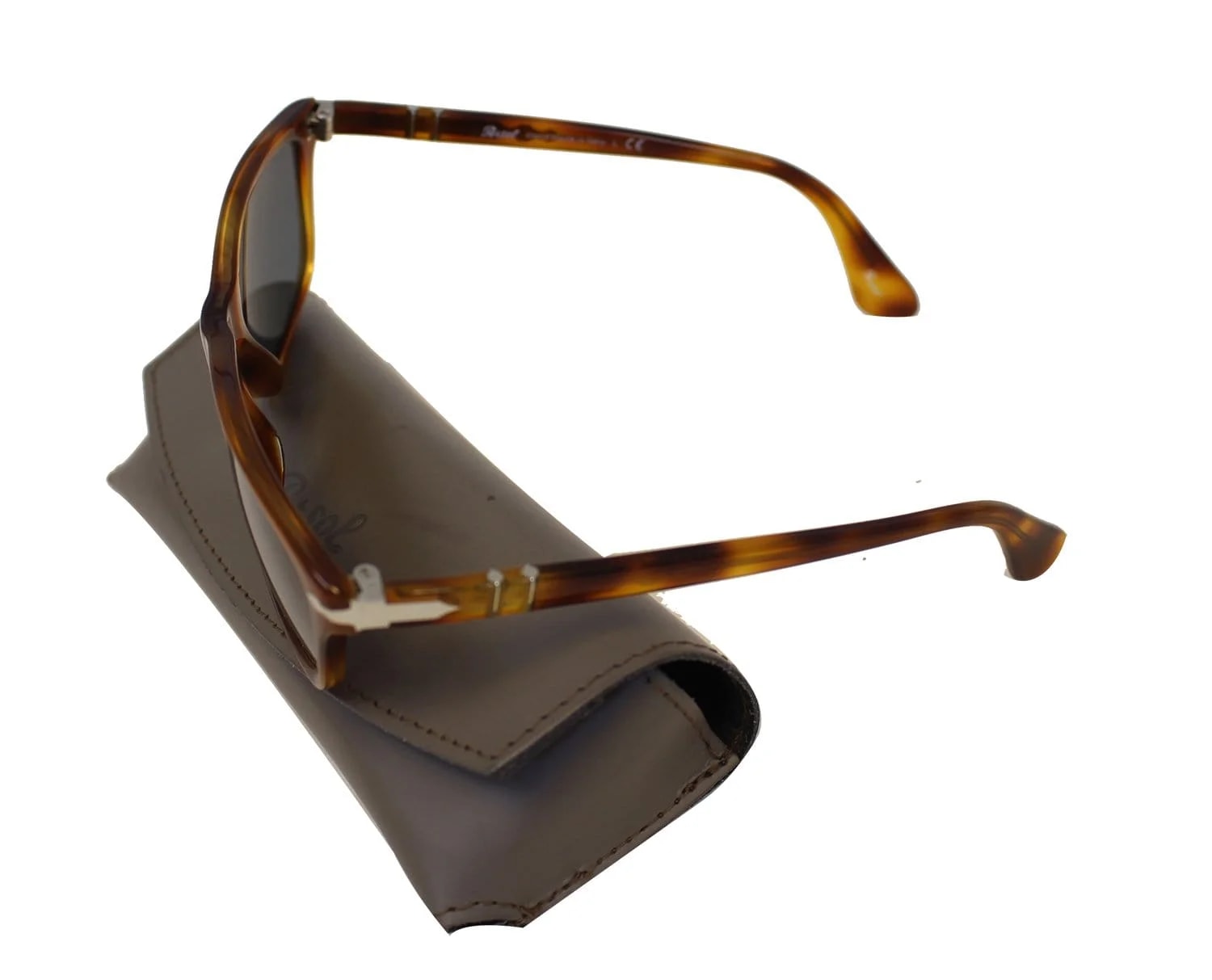 Persol Sunglasses 3026 3