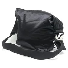 Bottega Veneta Messenger 658754 Pawn Shop Appraisal Item 2